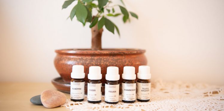 shooting-alize╠üe-pellerey-studiomoonflood-081